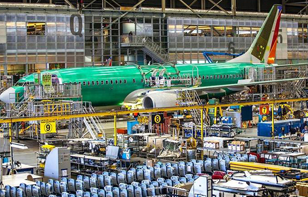 EBS-260手持噴碼機(jī) 加快航天零部件數(shù)字化管理