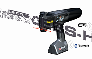 帶著這款神器去擺攤，不火也難~