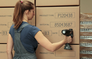 噴碼機(jī)品牌應(yīng)用范圍及現(xiàn)狀