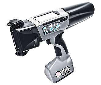 EBS-260手持噴碼機(jī)