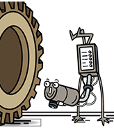 精巧易融于產(chǎn)線