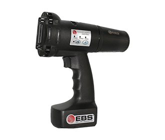 EBS-250+(黑騎士版)