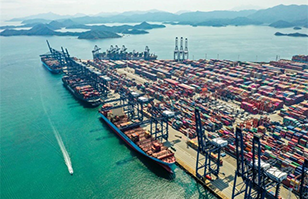 EBS中國(guó)公司將攜噴碼機(jī)及數(shù)字化解決方案參展2020中國(guó)海洋經(jīng)濟(jì)博覽會(huì)