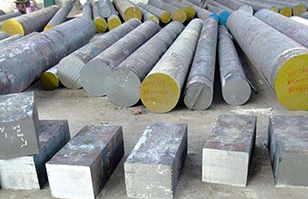 EBS手持噴碼機在軸承鋼標識應用方案 金屬手動噴碼機