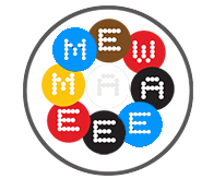 標(biāo)識(shí)清晰，易于識(shí)別