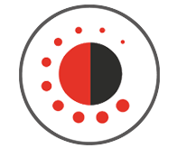噴印無擴散、經濟實惠