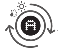 附著力強(qiáng)、戶外耐久