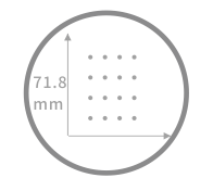 寬幅高清易識(shí)別