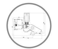 原裝進(jìn)口品質(zhì)保證