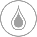 省墨節(jié)能高兼容