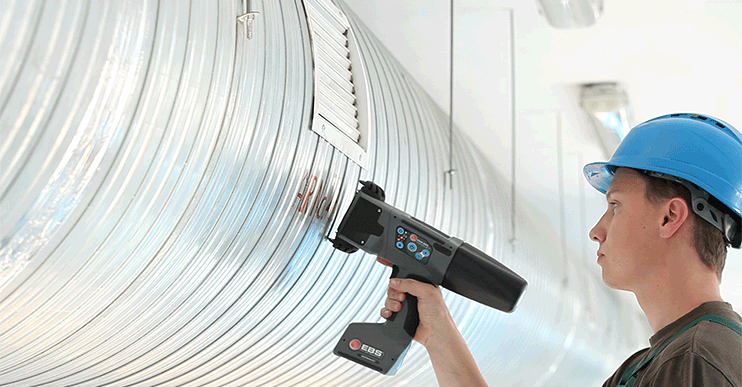 關于<span>EBS</span>